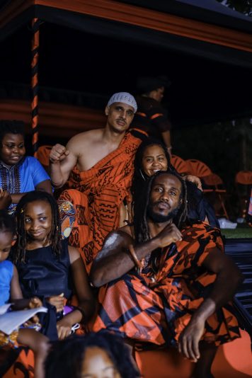 Nana Kamau 40th (110 of 150)