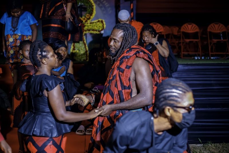 Nana Kamau 40th (111 of 150)