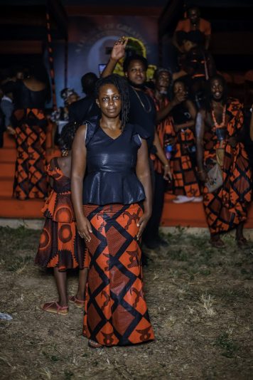 Nana Kamau 40th (113 of 150)