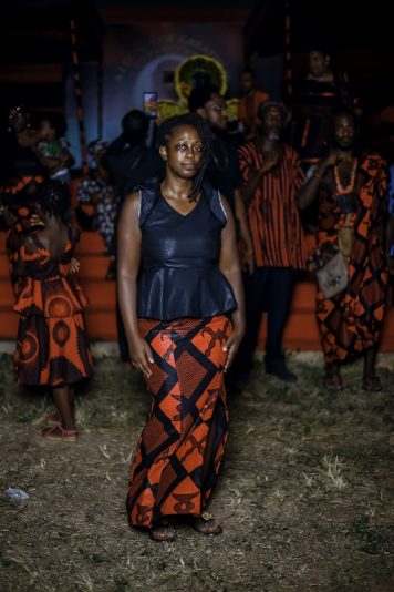 Nana Kamau 40th (114 of 150)