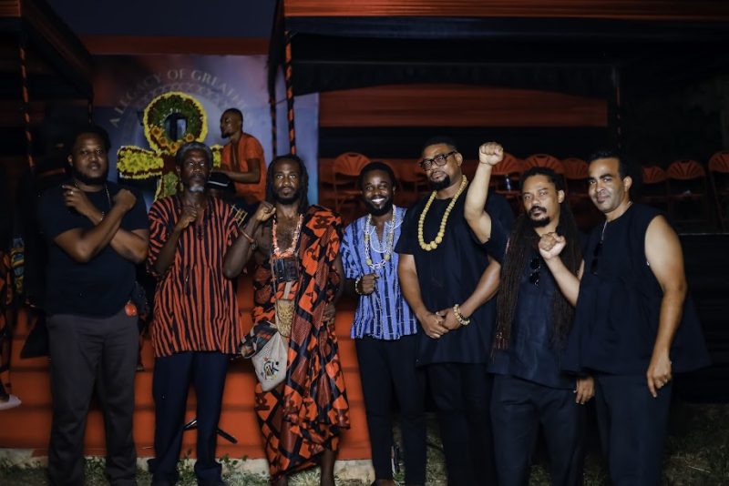 Nana Kamau 40th (115 of 150)