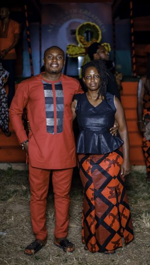 Nana Kamau 40th (116 of 150)