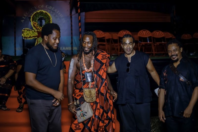 Nana Kamau 40th (117 of 150)