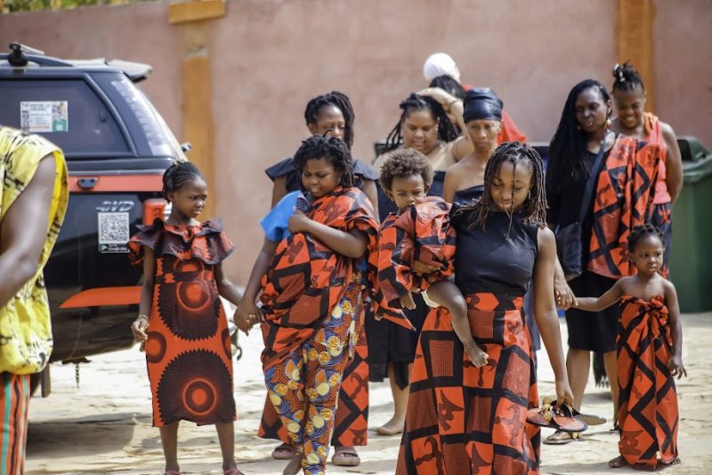 Nana Kamau 40th (124 of 150)