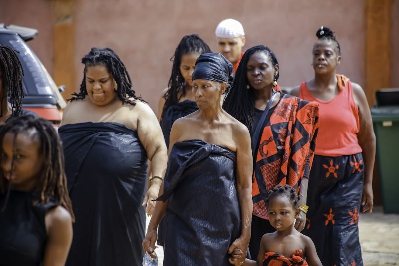 Nana Kamau 40th (125 of 150)