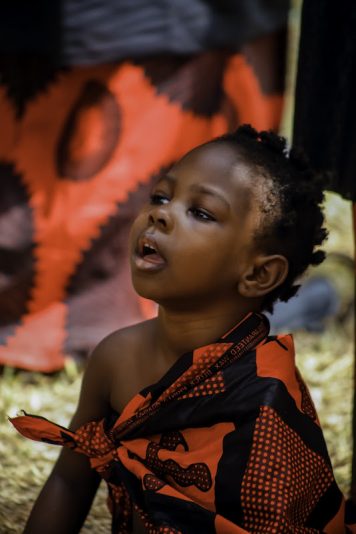 Nana Kamau 40th (143 of 150)