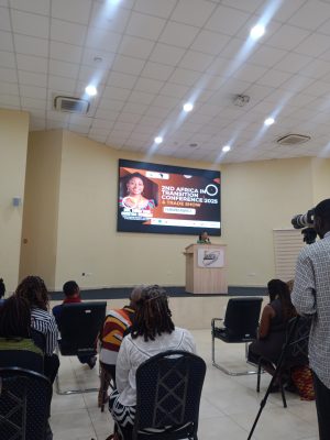 cc82b3f6-8e60-4938-a8f9-11fef2daced2