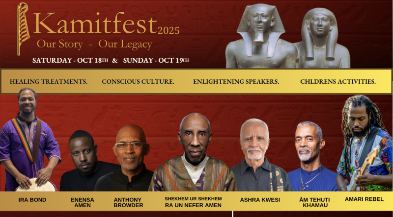 CCFA8E88-8B78-4496-8397-092661038357