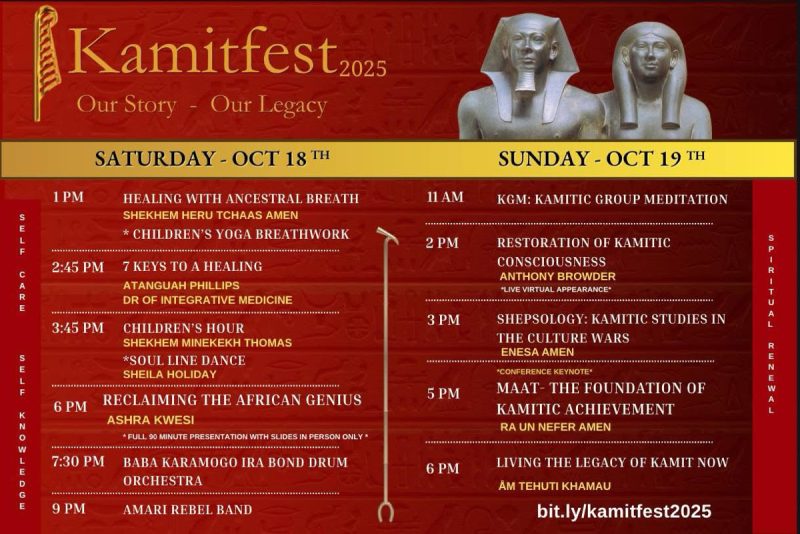 F3AE19A6-4BC2-4CDE-B1B5-33BA6FF27E2D