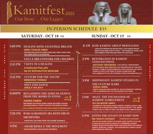 4B145173-DB0D-4A50-B0F3-16F82B8118F0