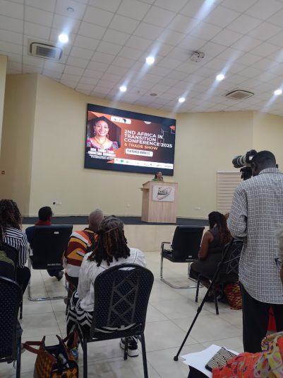 IMG_20251008_113657_902