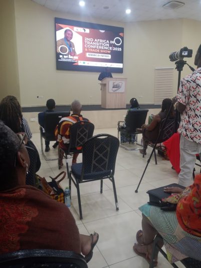 IMG_20251008_103151_850