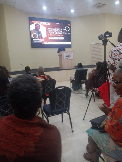 IMG_20251008_103050_044