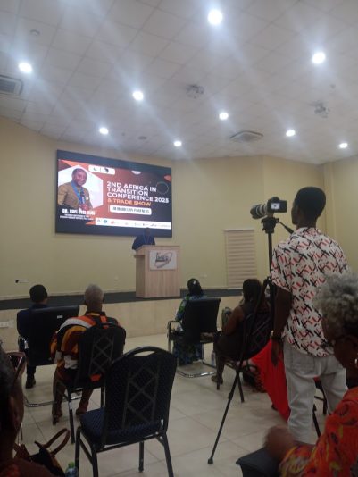 IMG_20251008_103035_193