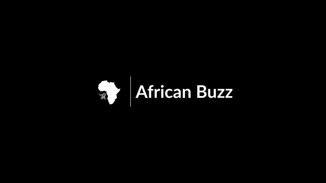 unbelievable-it-is-not-the-fault-of-our-ancestors-the-african-diaspora-was-s0ld-as-slavpss_video_720p_english