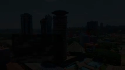 i-moved-from-the-usa-to-kenya-built-a-250k-business-live-on-1700-month_video_240p_english