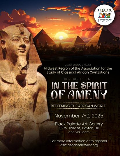 e7d92ea9-4c64-44d9-9aa3-ae93903b4f24