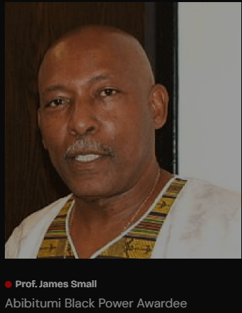 awardee-prof small