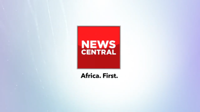 osinbajo-criticises-supreme-court-over-technicalities-in-nigerian-justice-system_video_720p_english