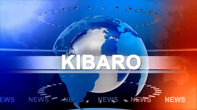 qtv-news-in-mandinka-11-10-25_video_360p_french