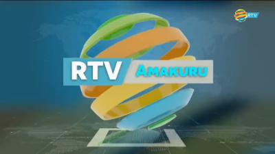amakuru-ya-saa-saba-tariki-11-ukwakira-2025_video_480p_swahili