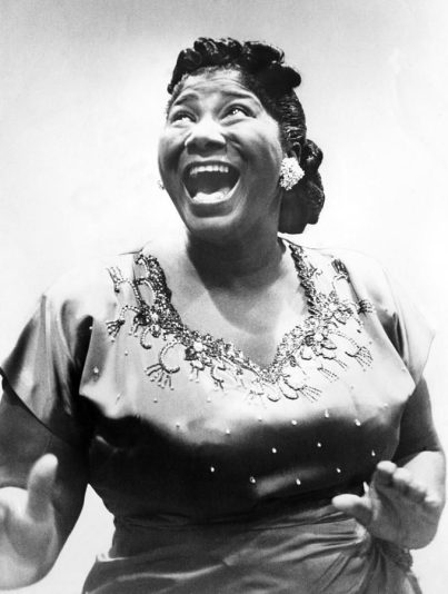 9EC65ED6-1A13-4161-8981-32E807119E16