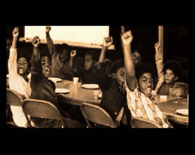 A723375C-1750-4656-A16A-CBC55F218CE1