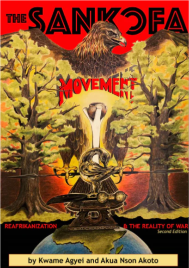 The Sankofa Movement_Akoto