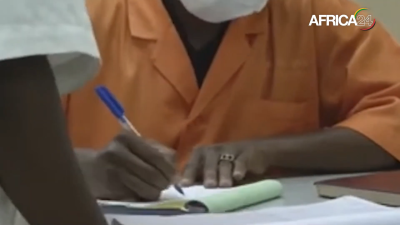 burkina-faso-le-centre-de-dafra-sequipe-en-radiotherapie-pour-ameliorer-les-soins-en-oncolog_video_1080p50_french