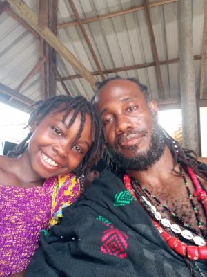 254a3a65-cc7b-4b0f-a1e9-86fc5c383ce2