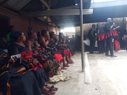 ff5f9910-ae47-4686-bad9-e9055b434e7d