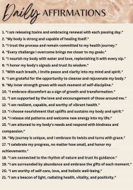 Water Fasting For Life 21 Days of Water Fasting (1)