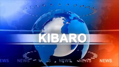 qtv-news-in-mandinka-14-10-25_video_360p_french