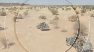 le-14-octobre-2025-de-kayes-a-kidal-des-combats-des-forces-de-l-aes-neutralisent-plusieurs-ch_video_360p_french