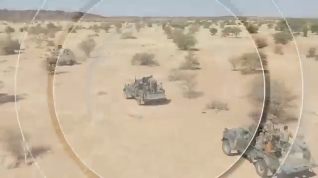 le-14-octobre-2025-de-kayes-a-kidal-des-combats-des-forces-de-l-aes-neutralisent-plusieurs-ch_video_360p_french