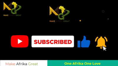 h-e-dr-ambassador-arikana-sets-the-record-straight-exposing-lies-and-scams-against-addi_video_240p_english