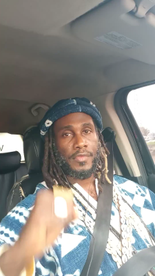 C5059834-B07B-40FB-BC10-16F90E7CB5AD