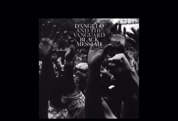 3205E125-CB07-4B58-ACD5-D9814FE90239