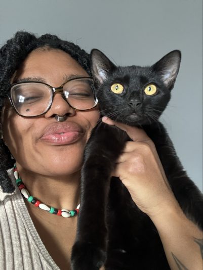 839F8BE4-559B-473B-8667-624A0AEE17DB