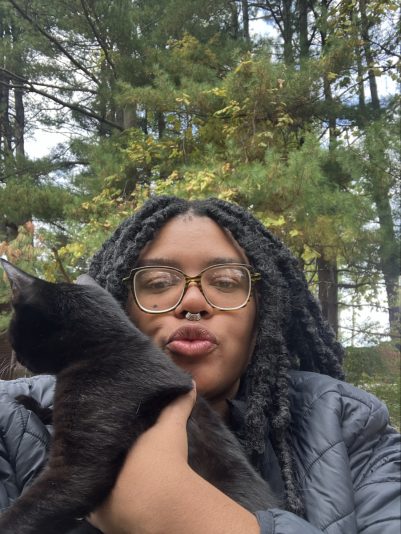 620D2C7C-29DD-4C11-A0A0-518C61123D36