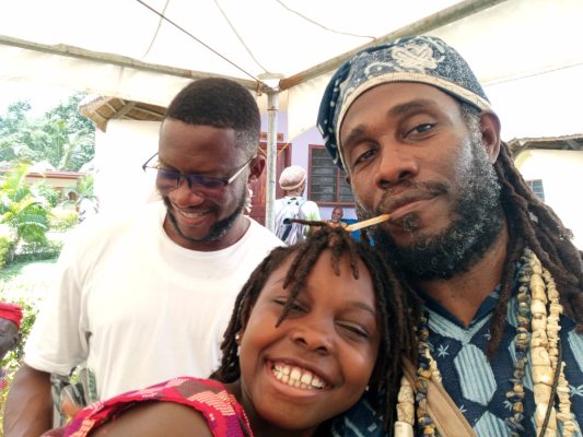 711be115-06d0-404f-8cc7-de019bd3f3d8