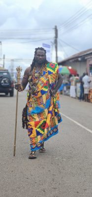 4c732ce2-659f-4aaf-aa5c-11ba18c2b58e