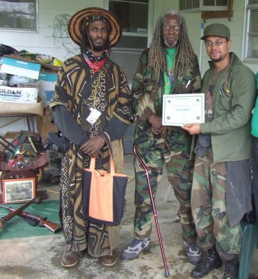 a9e9afa9-adb4-40a5-9e8f-ac2fa6dc5994