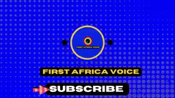 BREAKING： Nigeria Military Addresses the NATION, AFRICA and the WORLD On COUP!-tHyzLGpThAo