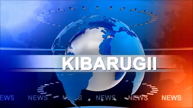 QTV NEWS IN FULA 21.10.25-U0sXg01Q4LA