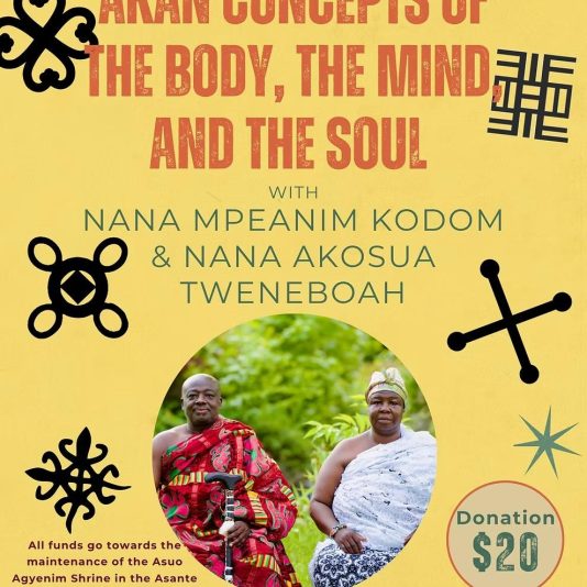 Iro Foundation 10-22-25