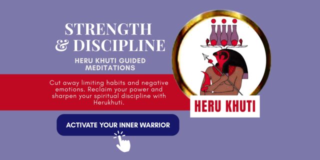 9D7BD303-6D07-4318-8A17-2A7D03EA2F9A