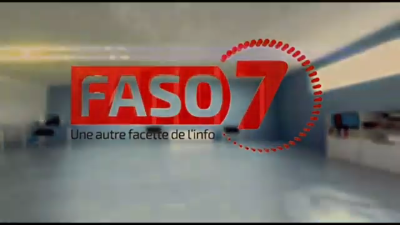 Burkina Faso ： Les grandes décisions du Conseil des ministres du 23 octobre 2025-_AkaUar3HkU