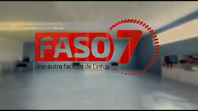 Burkina Faso ： Les grandes décisions du Conseil des ministres du 23 octobre 2025-_AkaUar3HkU