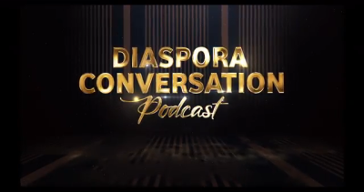 Why This Haitian American Doctor Left the US to Build Her Dream Life in Ghana 🇬🇭-v_RGdn1Xy90